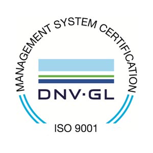 Logo-DNV-9001logo