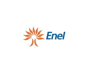 enel-web