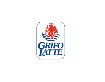 grifo-latte-web