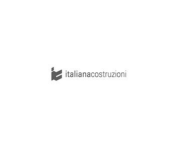 italiana-costruzioni-web