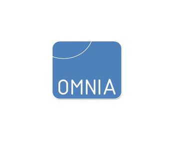 omnia-modena-web