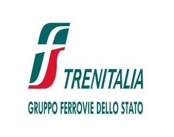 trenitalia-web